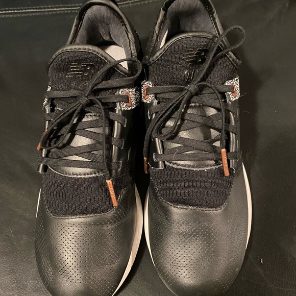 New Balance rev lite runner - Picture 4 of 4